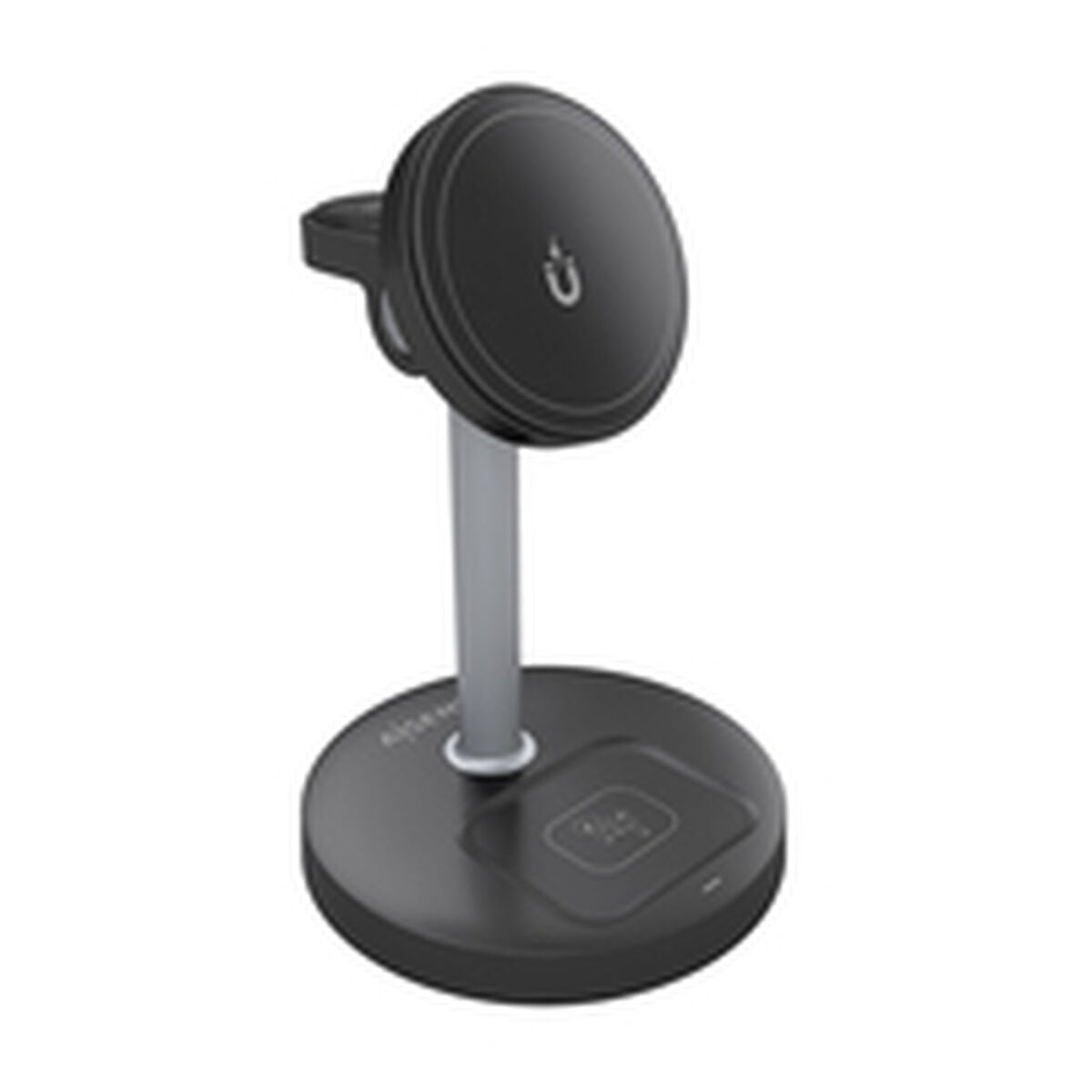 V3HC204B9378582EB92708AFF4408A6FA71R6438578P4