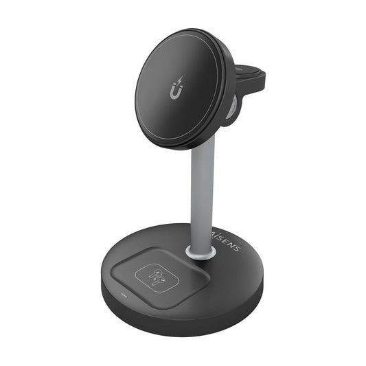 V3HB15CDF48C39B85027F66CA7510005EFAR6438572P1