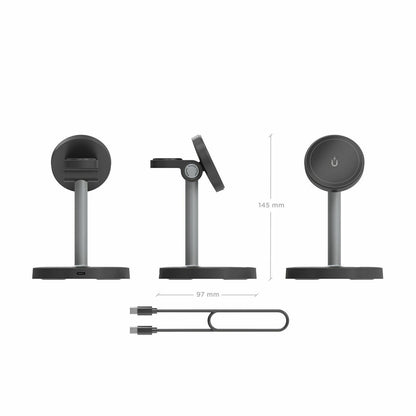 V3HA6C96B1EC0A495A8CF8039CE0EF3452DR6438580P6