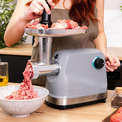 V4HE6DEB2F7D04EC6C636DBDB59C6AA2615R5177191P4