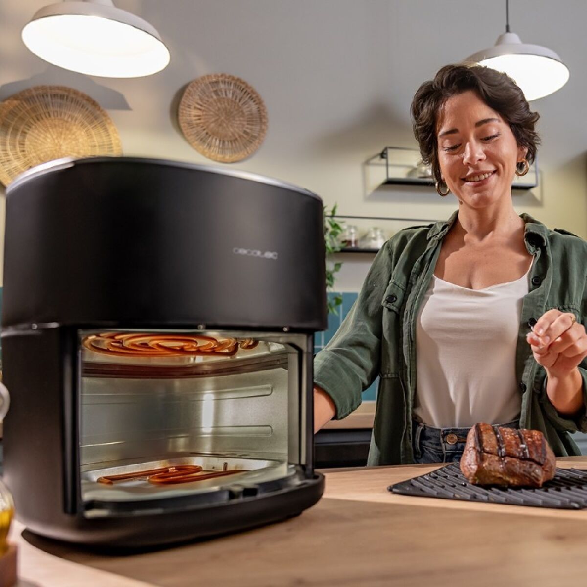 V3HD99988DDF677240970B12984A8011328R5548330P4