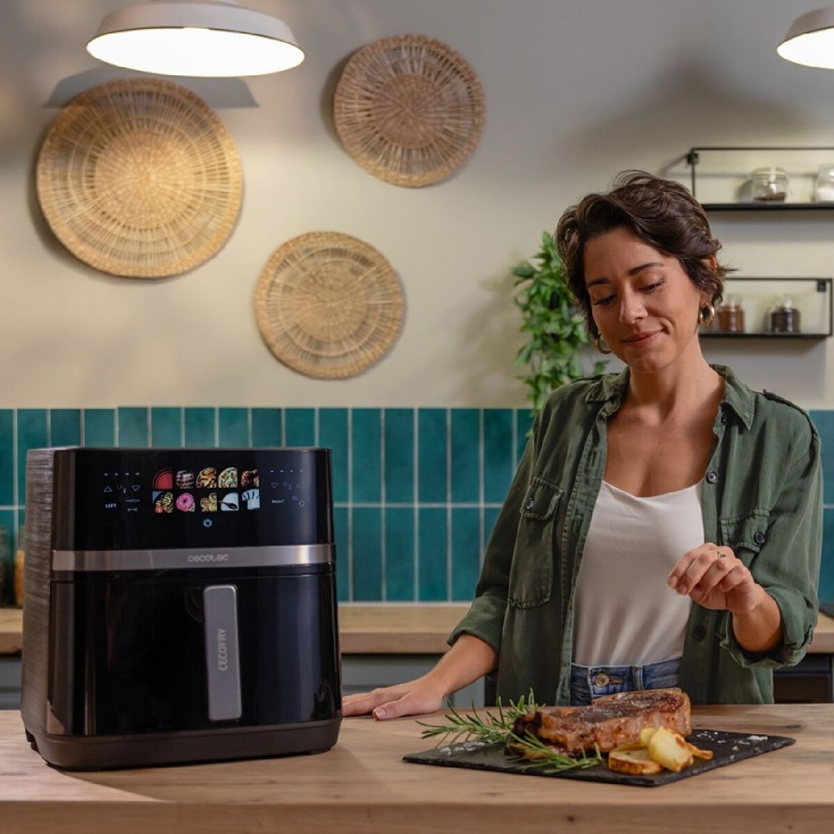 V3H80FBB375F3369C15368809E2C784F43DR5548341P2