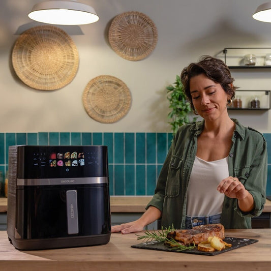 V3H80FBB375F3369C15368809E2C784F43DR5548341P2