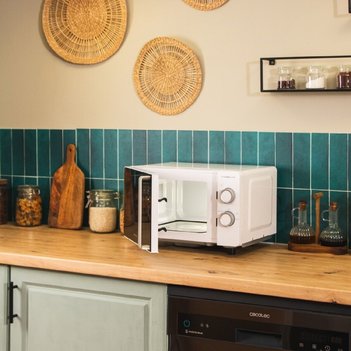 V3H0BA74FF140427E79CECC18161EDBD2EAR5542706P3