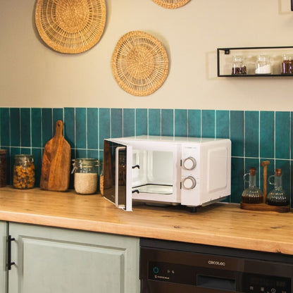 V3H0BA74FF140427E79CECC18161EDBD2EAR5542706P3