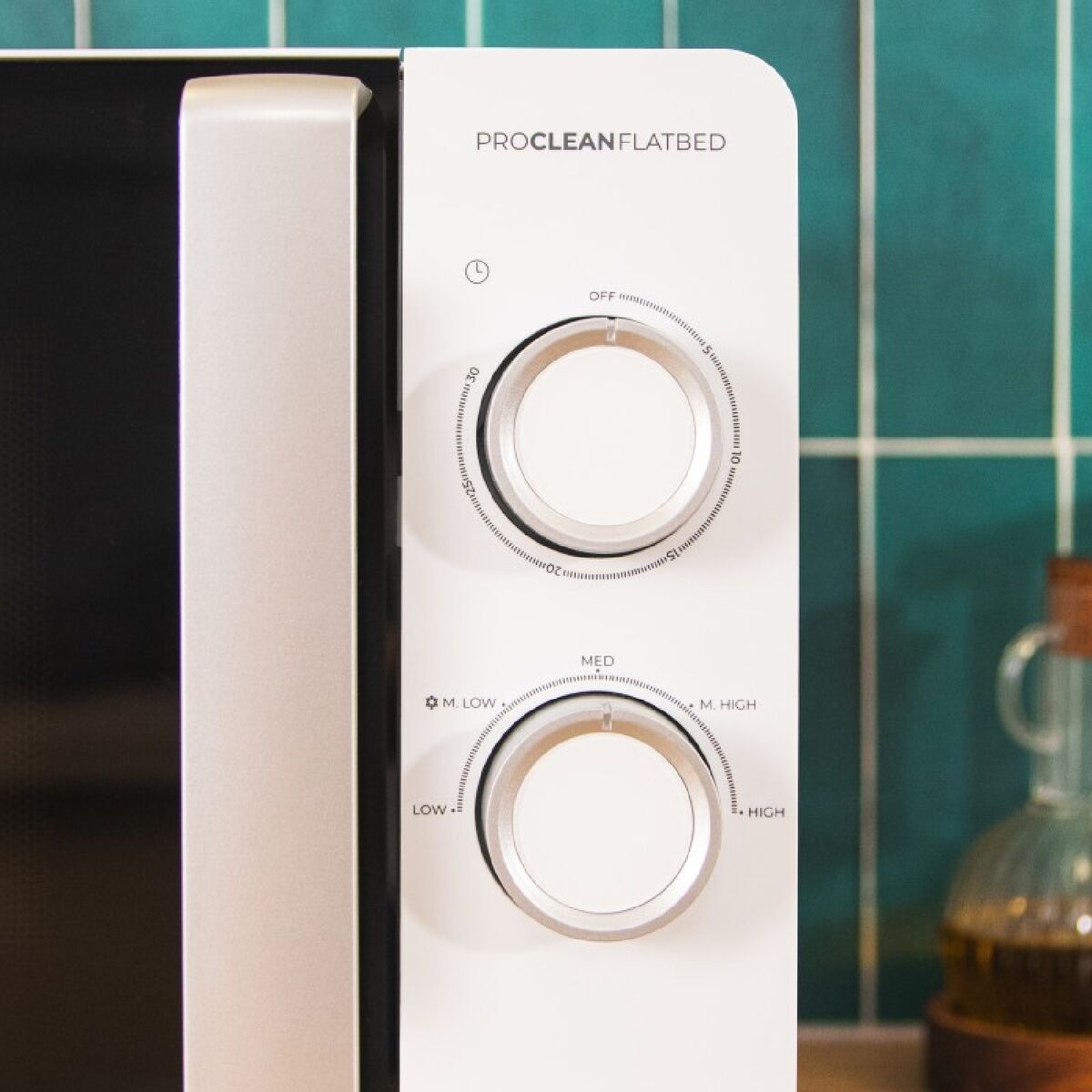 V3H4E597EBB7D0146C317ADFBC683F4AD01R5542708P5