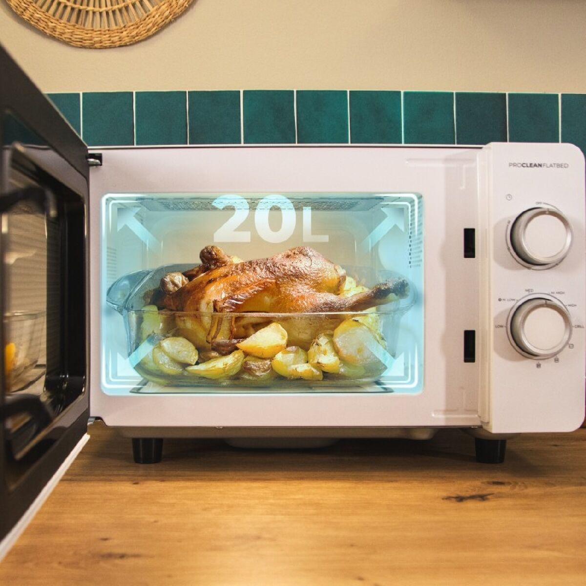 V3HFC45A79B91948948EA2500D7B64C701AR5542490P3