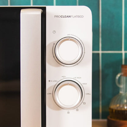 V3HC3CECC0E17D0676A5551ED79DA62E9BFR5542491P4