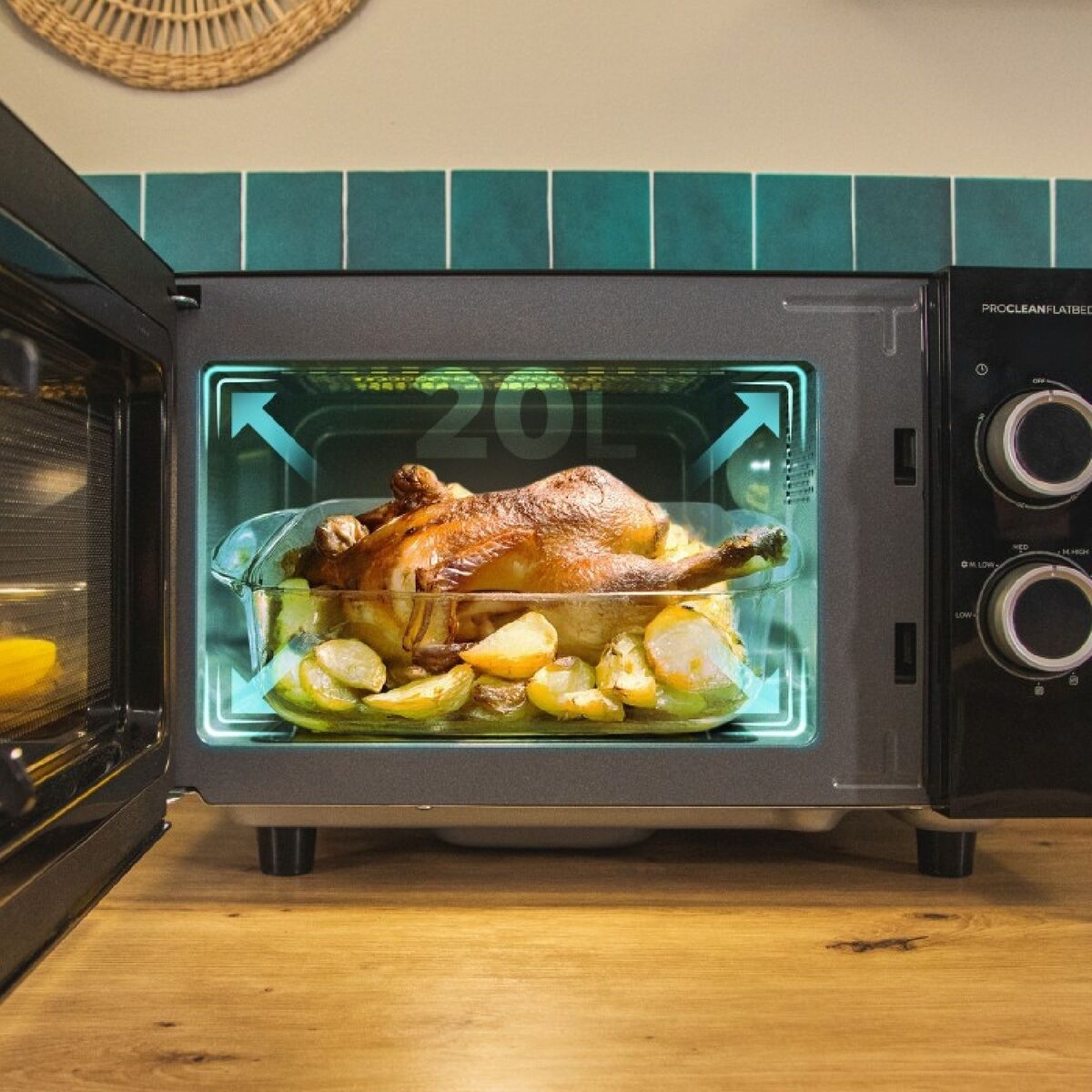 V3H06C6B37D5D3096EDAC7DCA63A4890E04R5542473P3