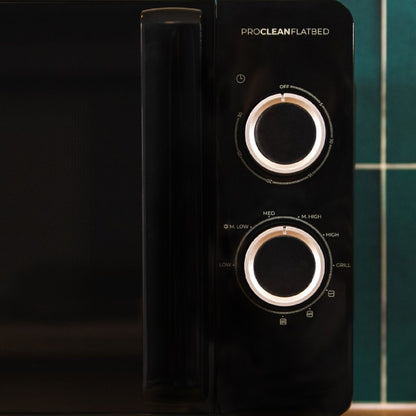 V3H02D98576A513F019E8F48E2ED4E78B95R5542474P4