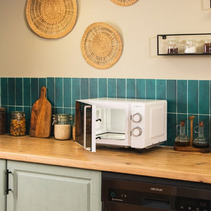 V3H3F70B816EBE17D7DBFB6170A116D30EFR5542695P3