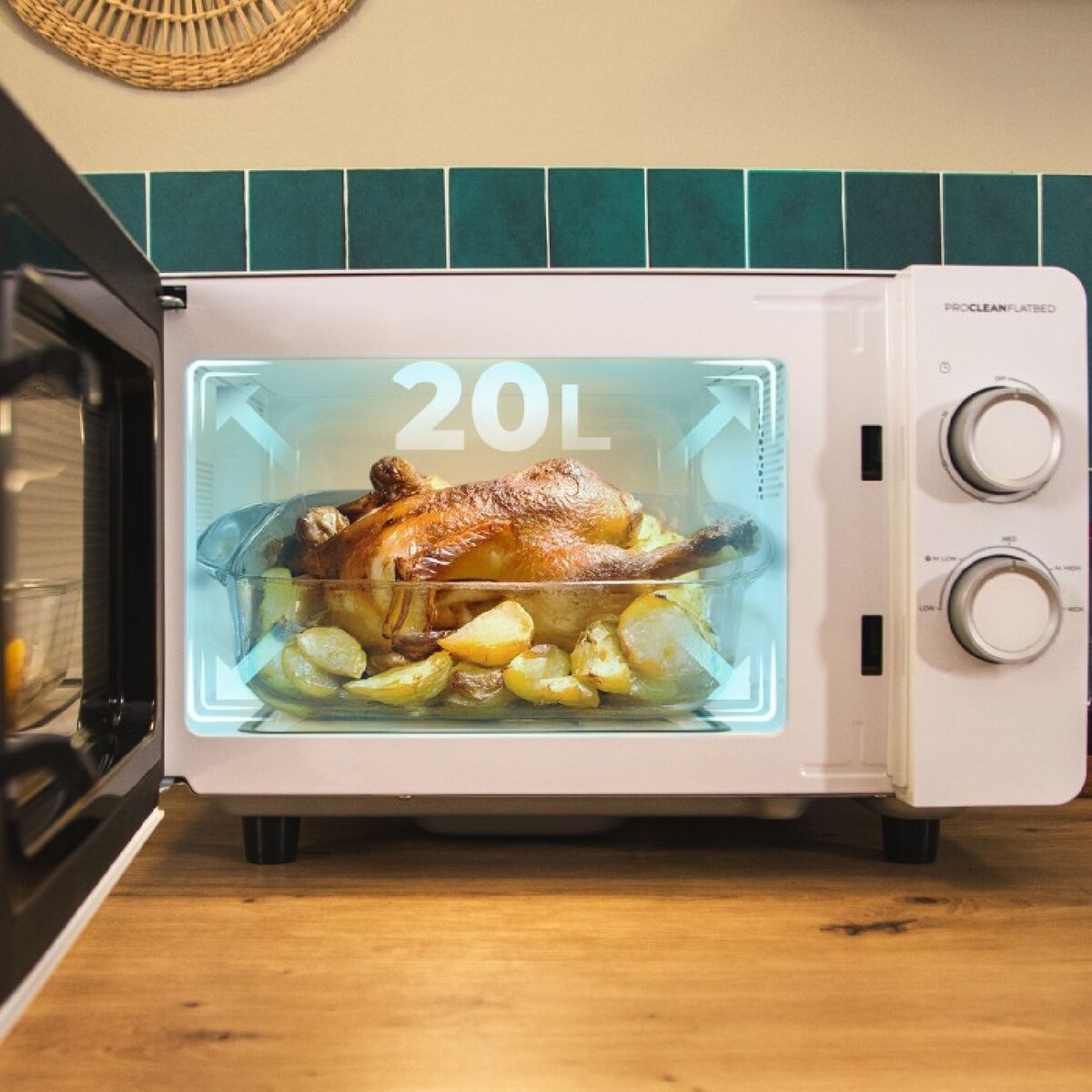 V3H4F4B51FA85F7837D40241A416BE577F5R5542696P4