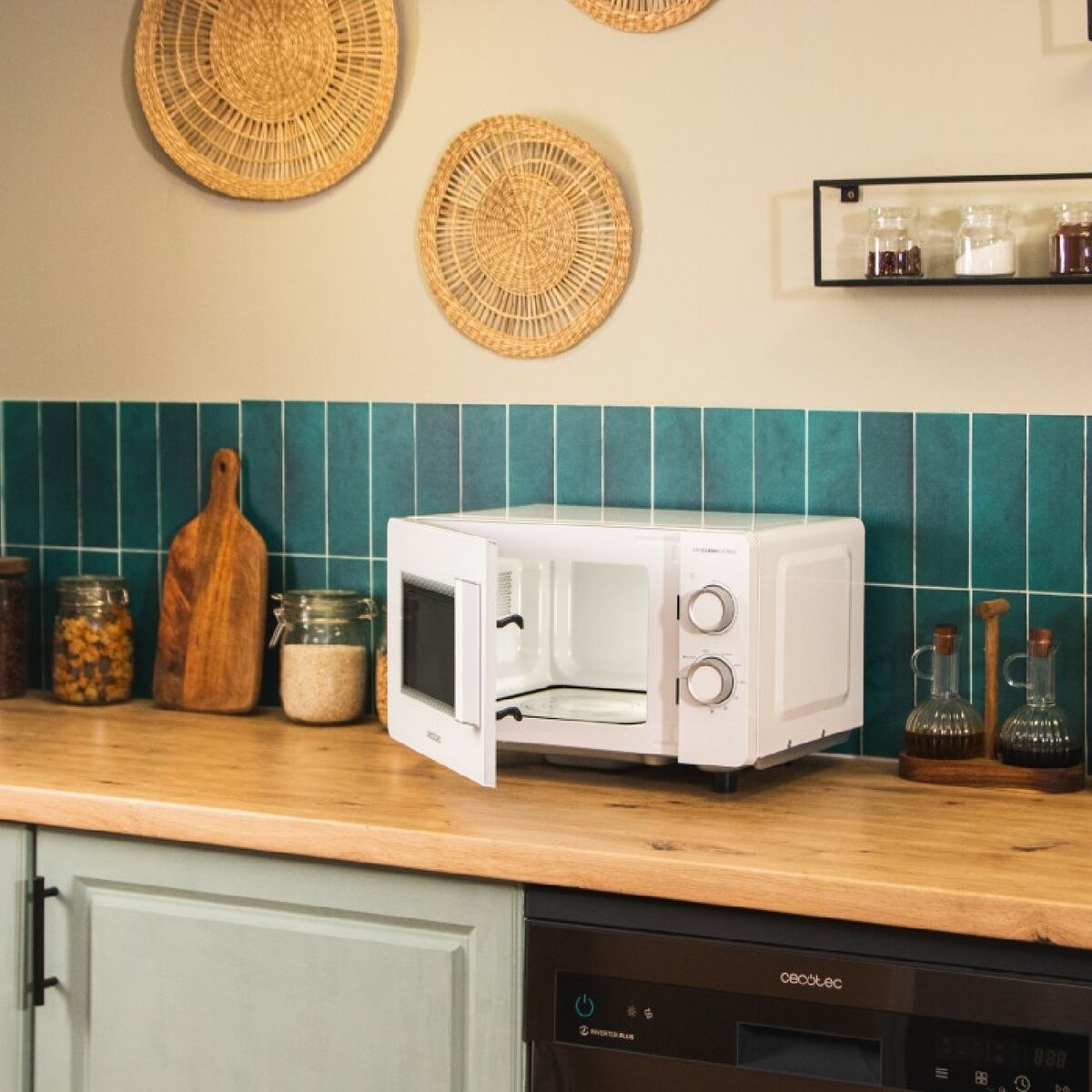 V3H2923C882D4636371C1867CA4B994BCE7R5542476P2