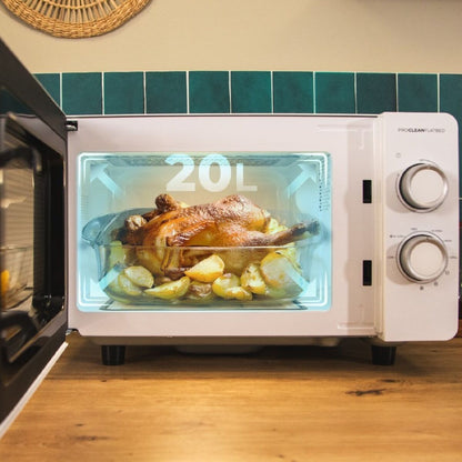 V3HBF0B668FC5432CFCA2D839E5005FCFCCR5542477P3