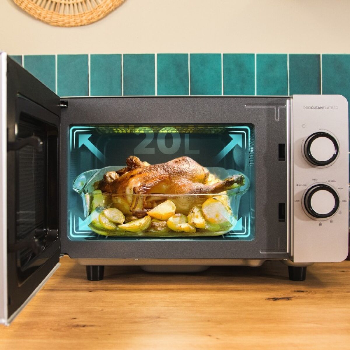 V3HFF472FD2238CEC78910D7993AFE63FDDR5542486P3