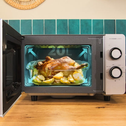 V3HFF472FD2238CEC78910D7993AFE63FDDR5542486P3