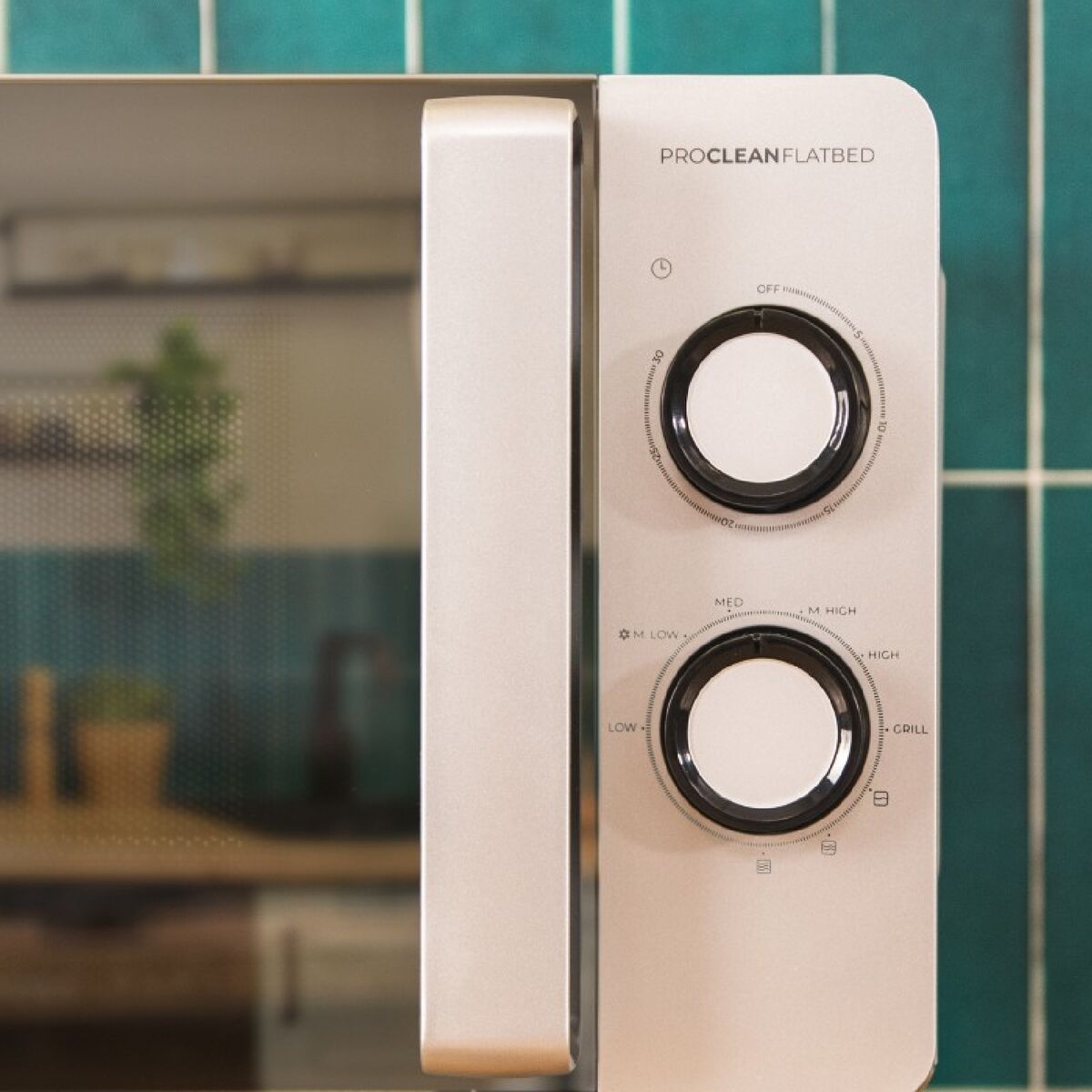 V3HB7A5B79D79437FAA7505FAD4F47C855BR5542487P4