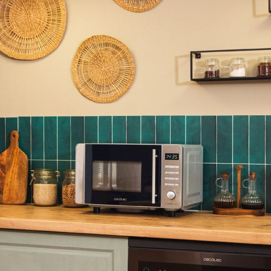 V3H62C6A986A5008FFDAAD179D75259DAA9R5542688P2