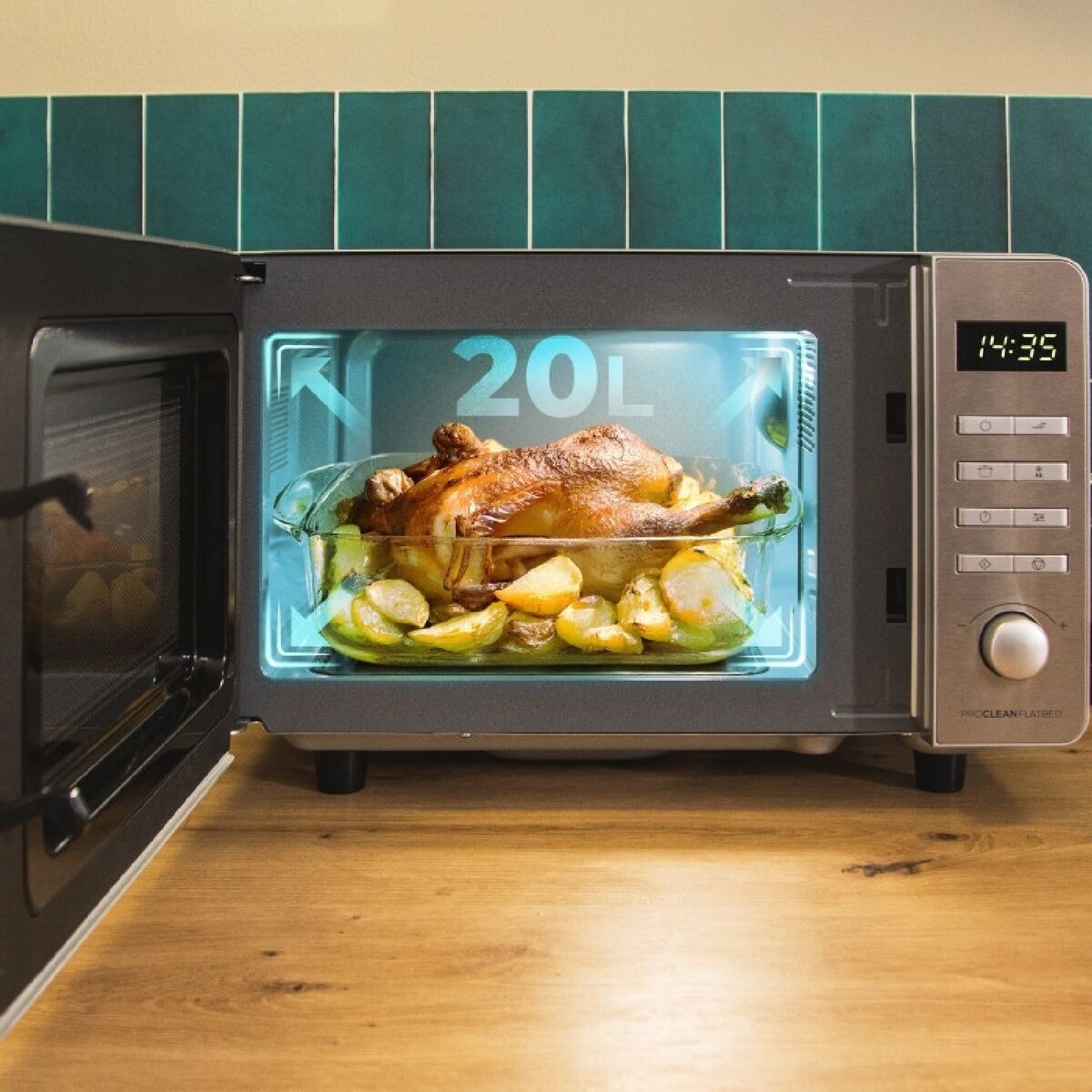 V3H94D6856E953A2C7336FE0F9BF22D19F6R5542690P3