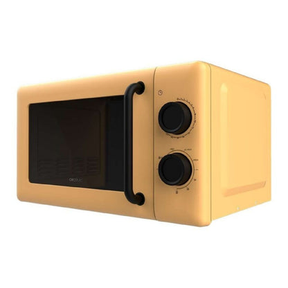 V3HCE1D1EBC591F0EFB8AF599D014E3834CR5578160P2