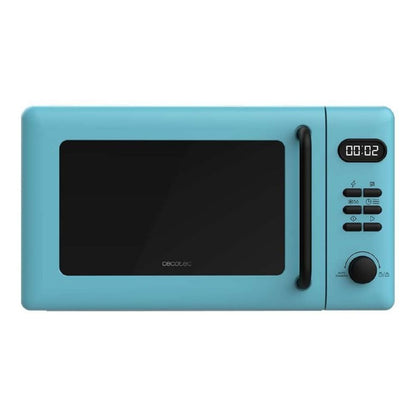 V3HE2F9166C009D4C7F6A06953C04F838DCR5578157P1