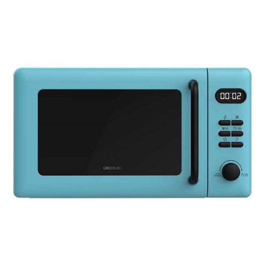 V3HE2F9166C009D4C7F6A06953C04F838DCR5578157P1