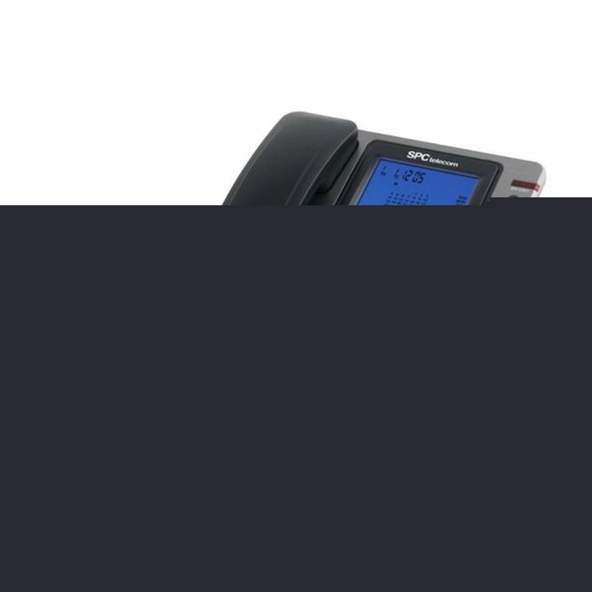 V9HC5CA20C144547E2830247C84C6DF46DAR3254790P1