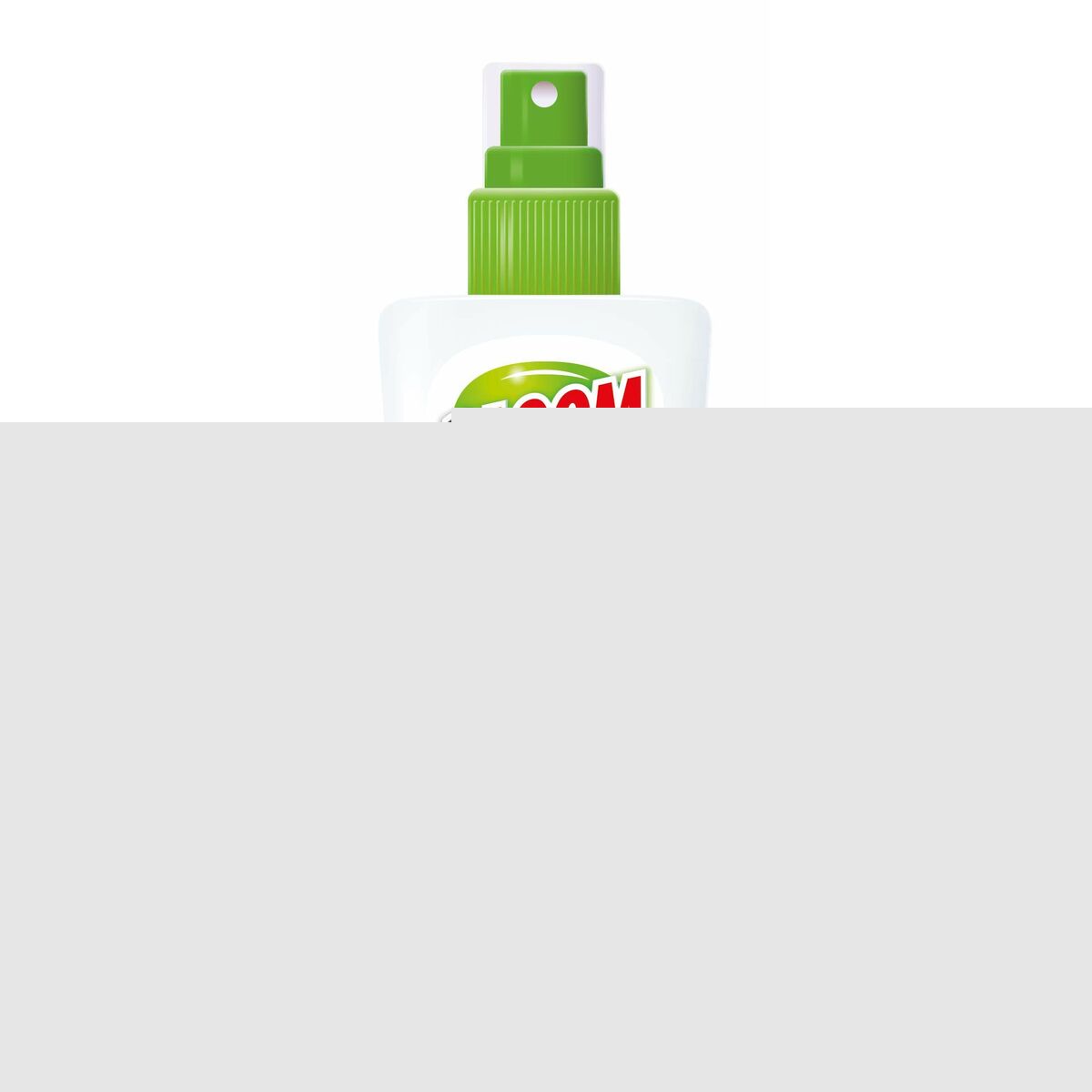 V7HAF4100F31289B38F697542FF5F5A45F9R4325917P1