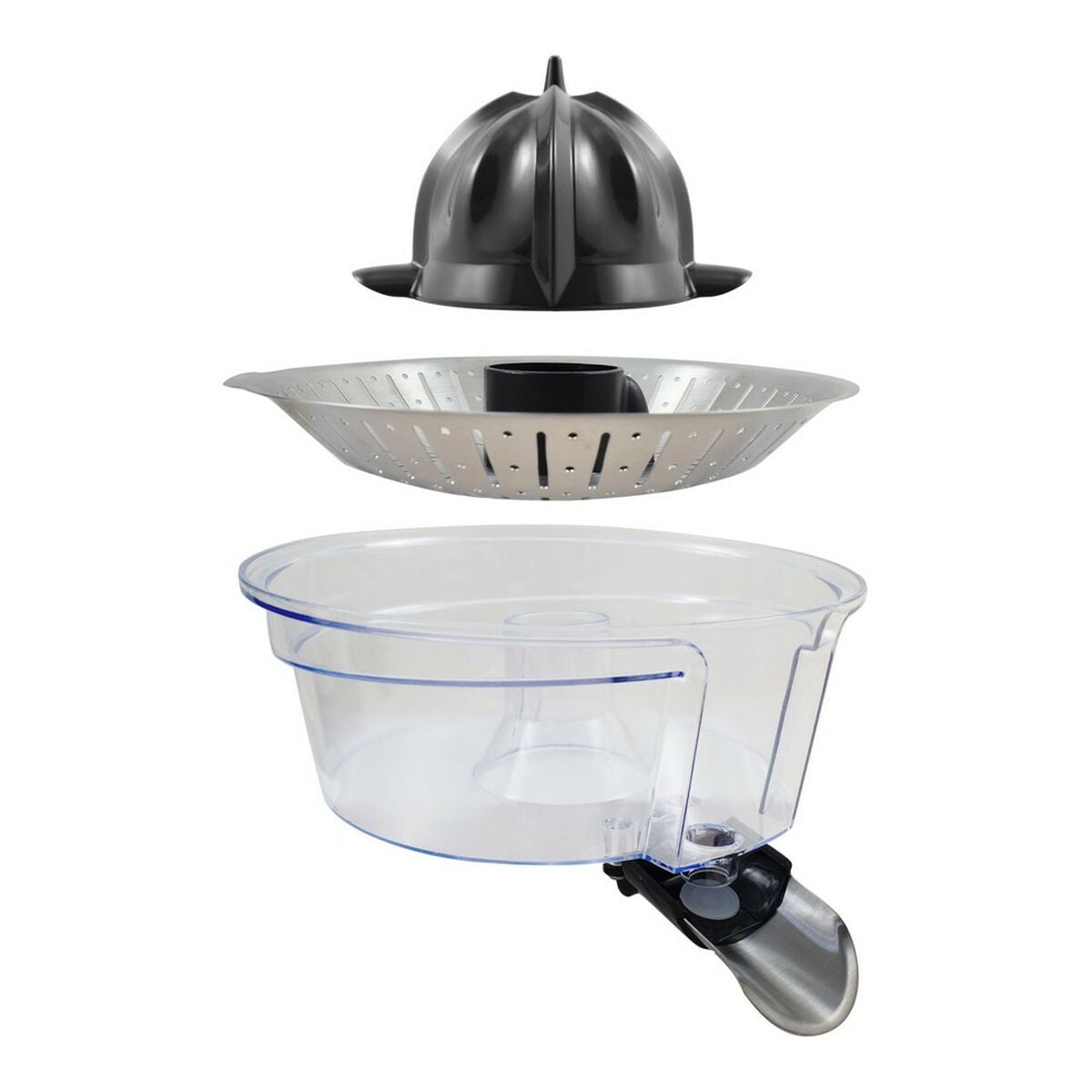 V11H30BFC07026CE0DD541156252387D2F87R5365931P4