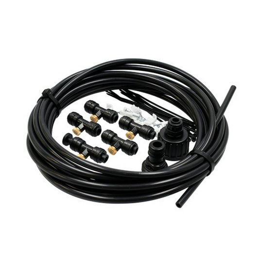 V7H05B1D73165264EDFC0CCCB98CAE3BC7AR3726496P1