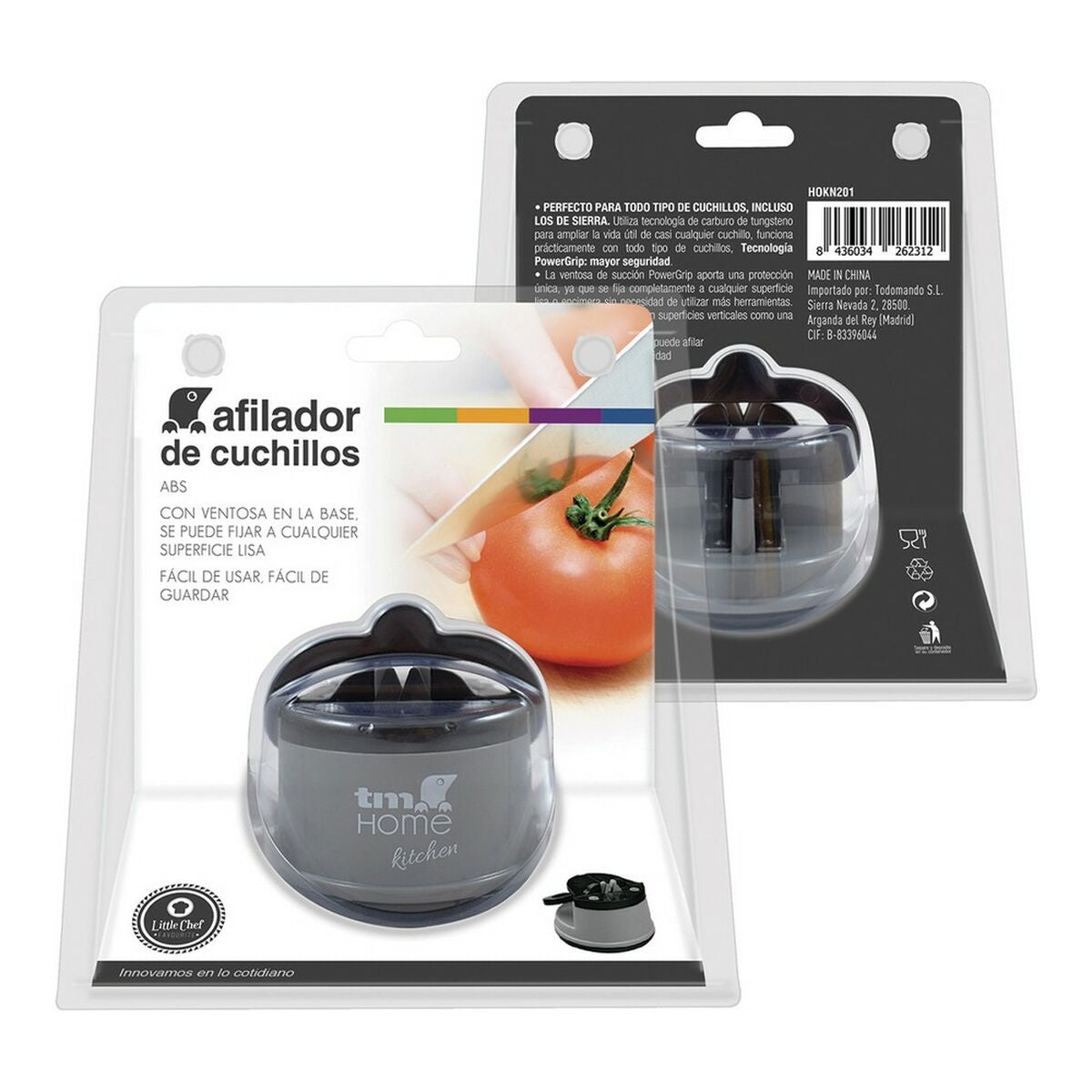 V11H3714F28AE84CA83BC4D0D0331FA605F5R5365556P7