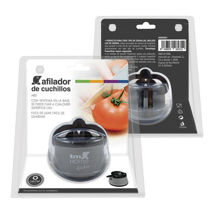 V11H3714F28AE84CA83BC4D0D0331FA605F5R5365556P7