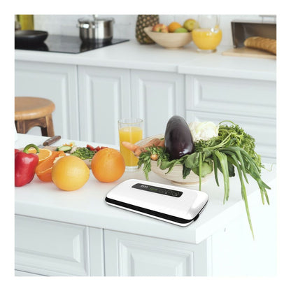 V10H210171E3889534FB2566BEB3F6365DAFR5365899P5