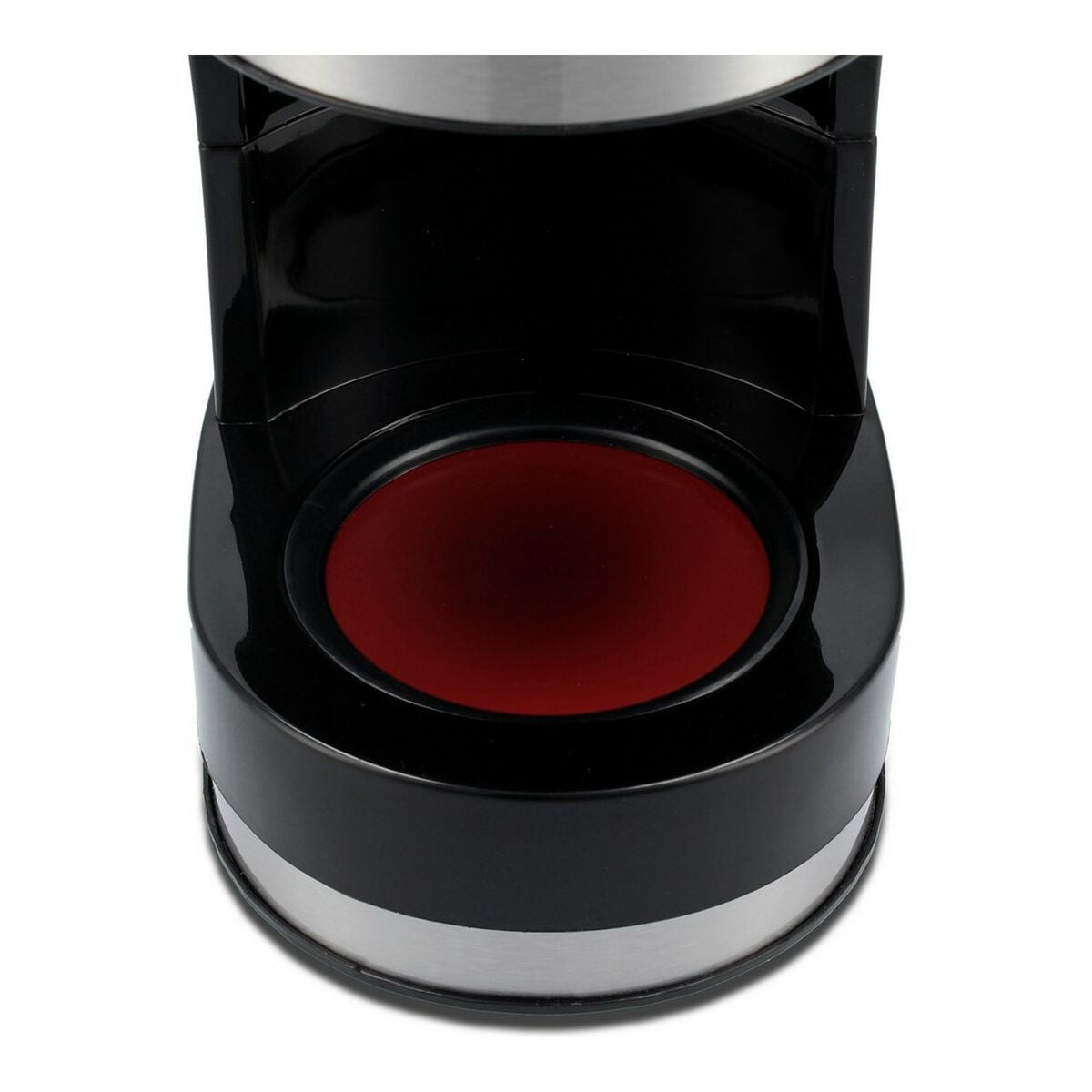 V11HADA6DC2BF872EBD3C49F8F00AA88C8E7R5365828P4