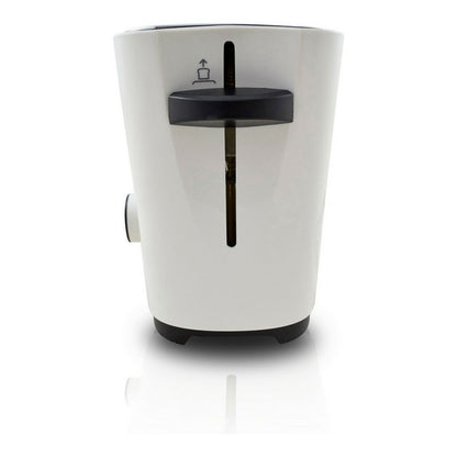 V12HD557BC80F7FBA4E2691A5A2D6378C52CR5365566P3