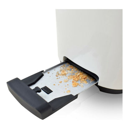 V11H0BCBF5A9C1C834087AF3506CC745AE8FR5365792P2