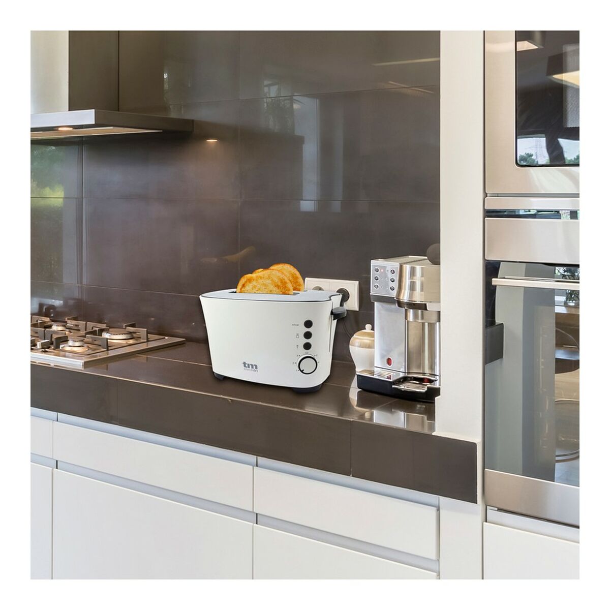 V11H37AF91BE10846DA94B7C6CAD1A076383R5365798P5