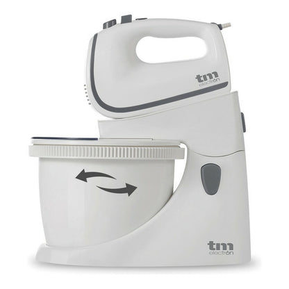 V11H10E3DDF1D2C47F3826E80C98F3F357DCR5365771P3