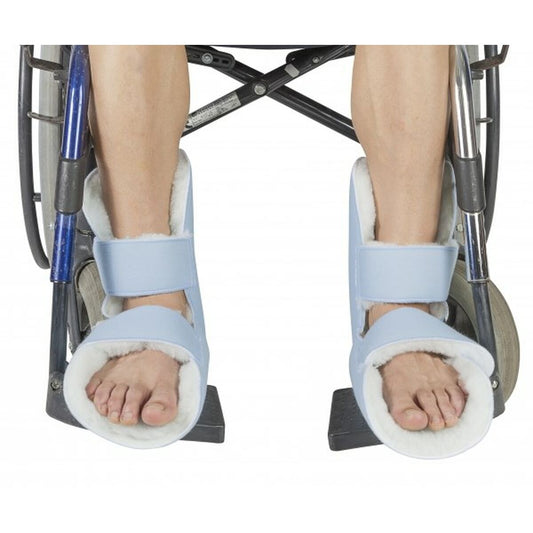 V3HA77B1E42A84AC91659A09CF5FDBE5942R5286617P2