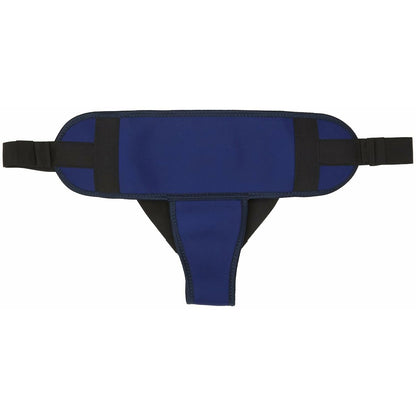 V3HFAE9C44C3E1E0A85174947394178B051R5172836P1