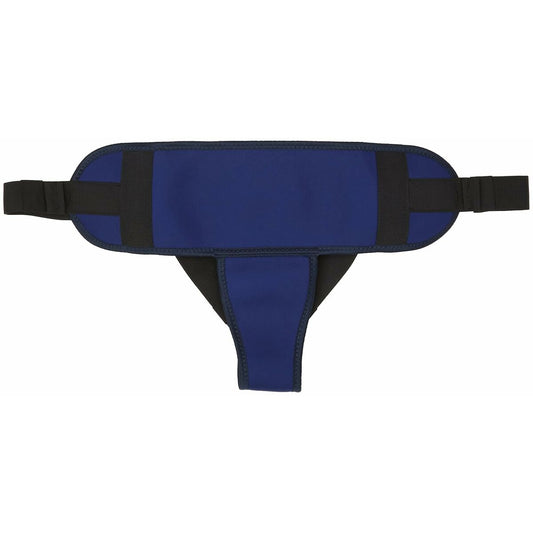 V3HFAE9C44C3E1E0A85174947394178B051R5172836P1