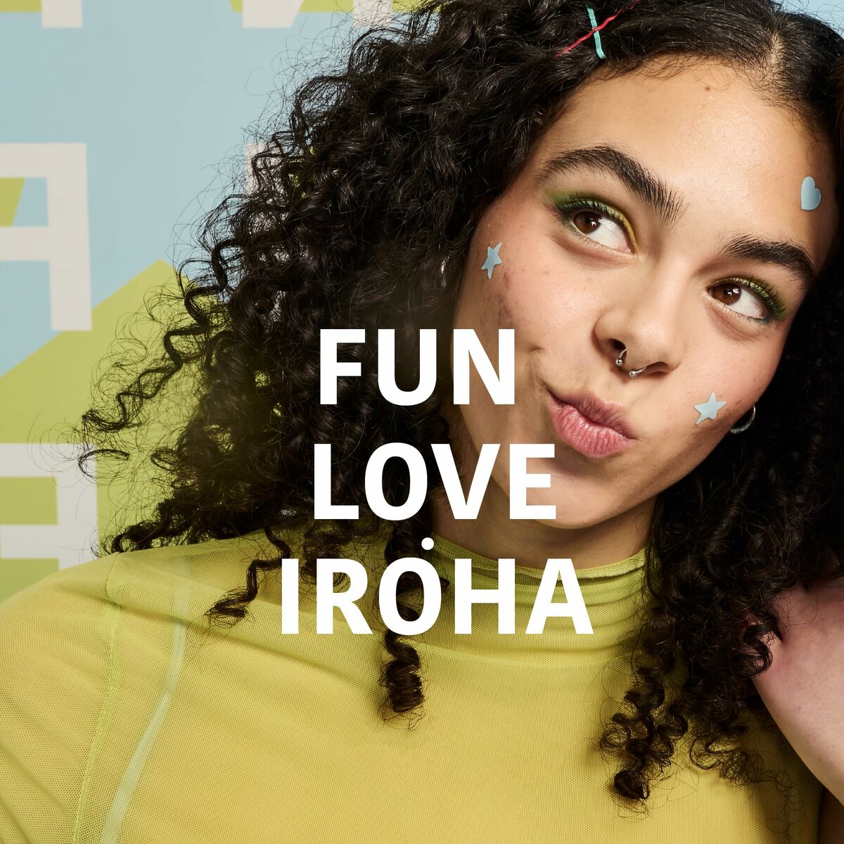 V3HE2EE506428F8BE6341F310CD7A9A8E70R6321634P8