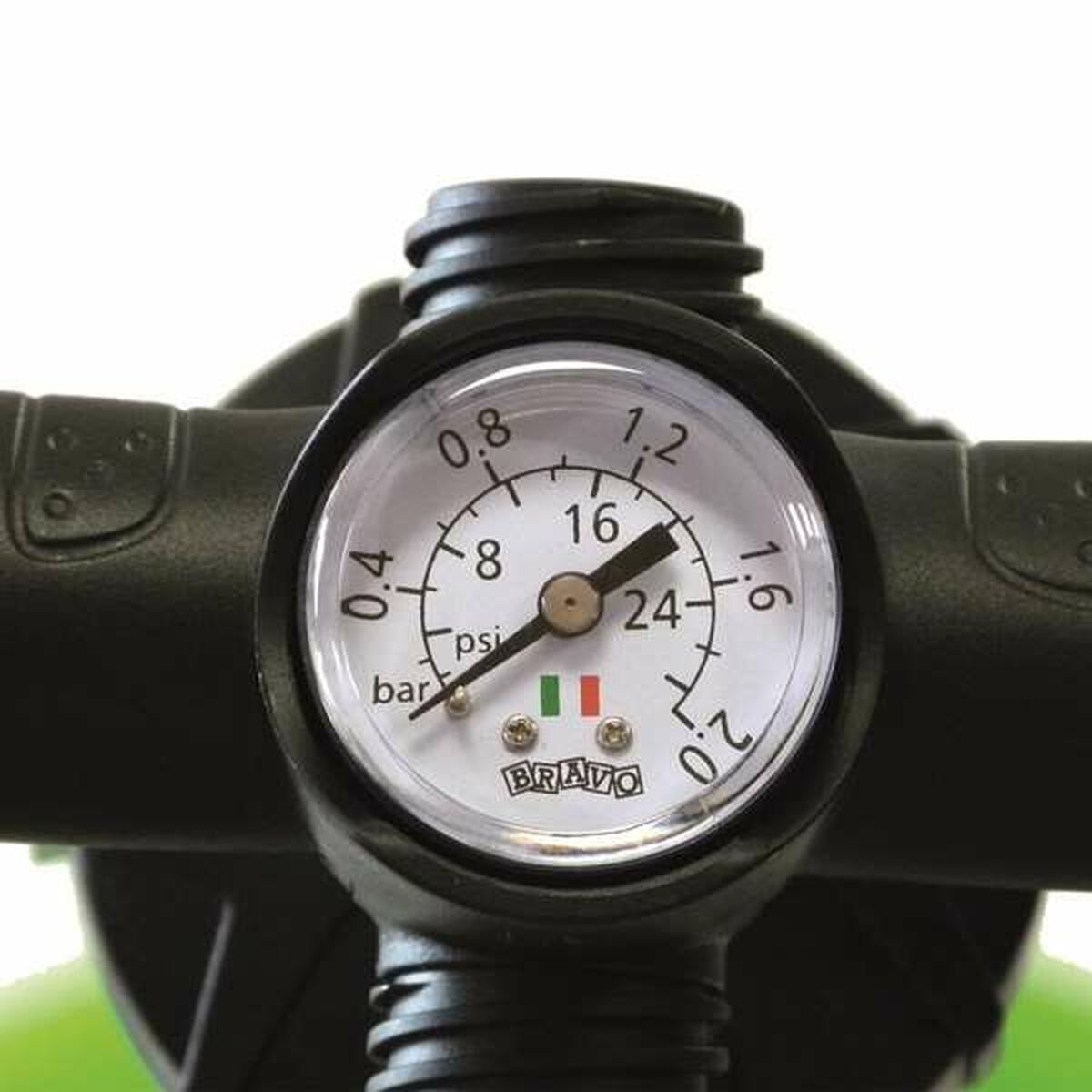 V8H905D6B2EDDCACEFA12B6A22E5E5D6237R4988041P2