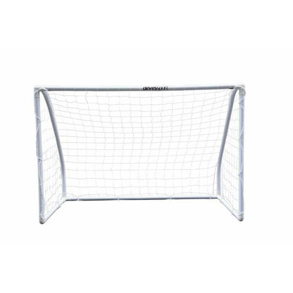 V3HE47823DFD0E9BE5D902A67611A4623E2R4531506P2