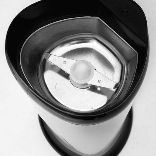 V5H3906F3A0D60D23395F7CA5105880939AR4299806P2