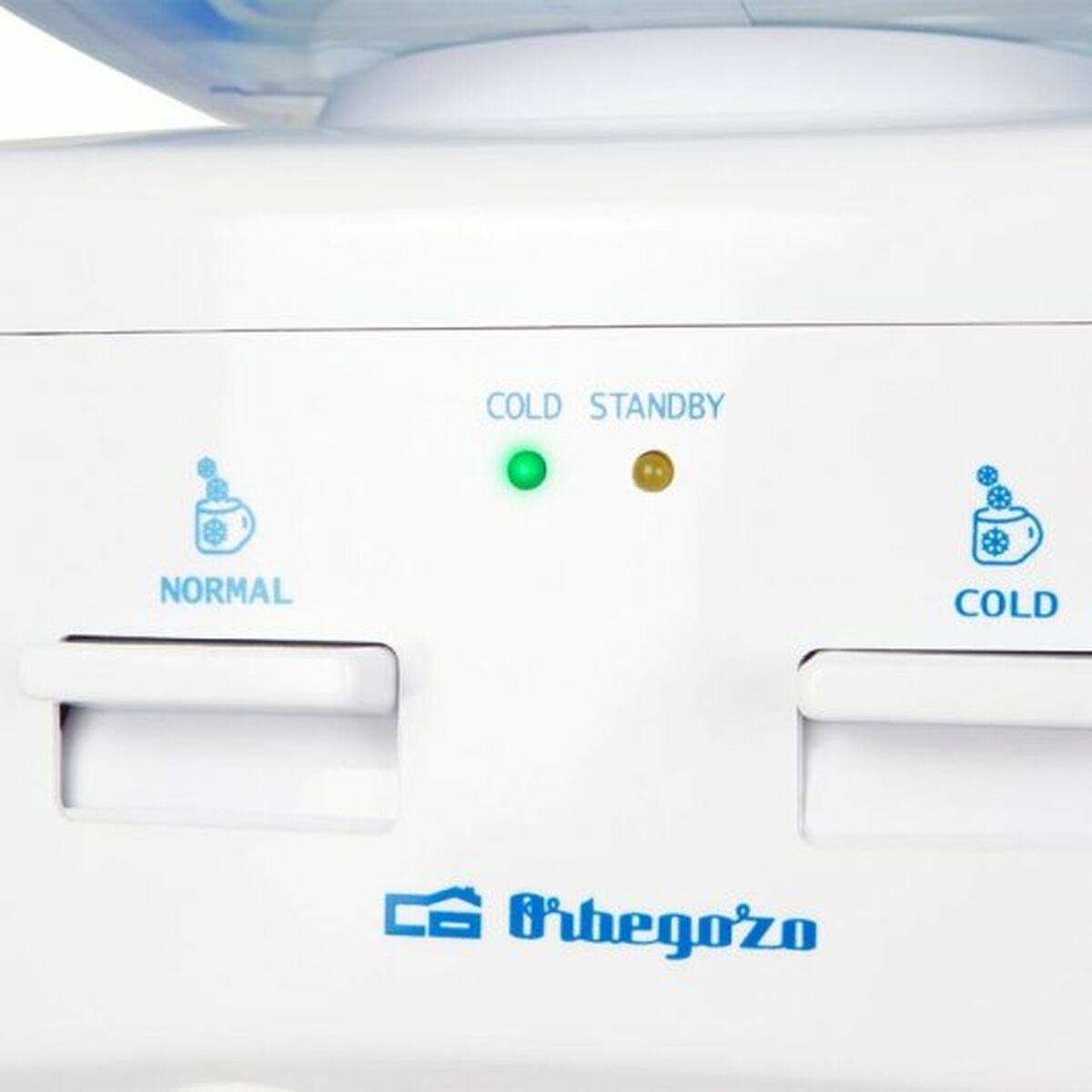 V7HF0AF418671CE3953DE46D565702A1174R6367208P3