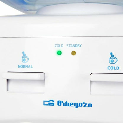 V7HF0AF418671CE3953DE46D565702A1174R6367208P3