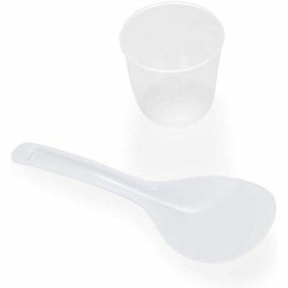 V6H91EA279D5F3C655C8135DA10D4960A92R6283622P6