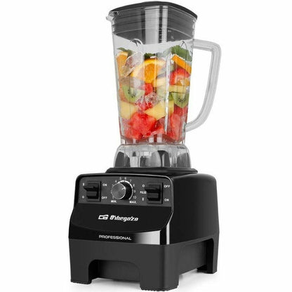 V4H72FEC67F7A332D6F085D13D8B0FFAB83R5737638P1