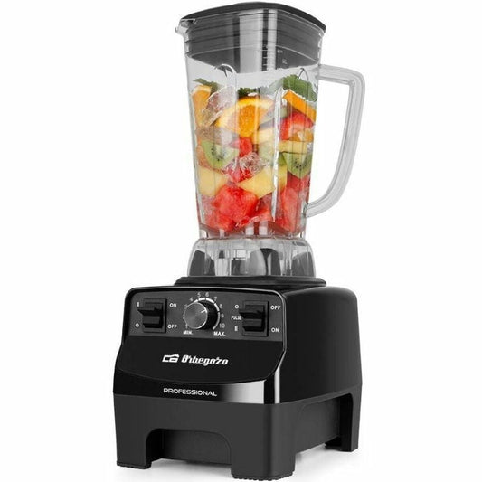 V4H72FEC67F7A332D6F085D13D8B0FFAB83R5737638P1